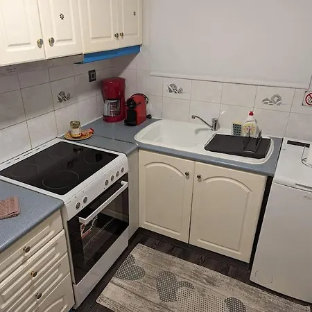 Cozy Apartm.Near Metro Ag.Marina Αθήνα Εξωτερικό φωτογραφία