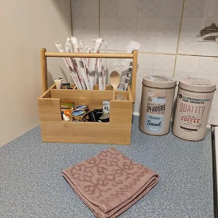 Cozy Apartm.Near Metro Ag.Marina Αθήνα Εξωτερικό φωτογραφία