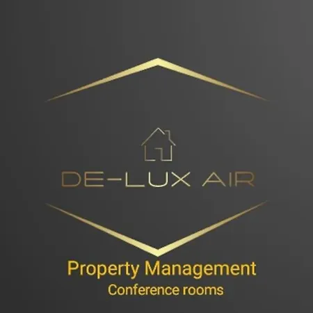 Cozy Apartm.Near Metro Ag.Marina Αθήνα Εξωτερικό φωτογραφία